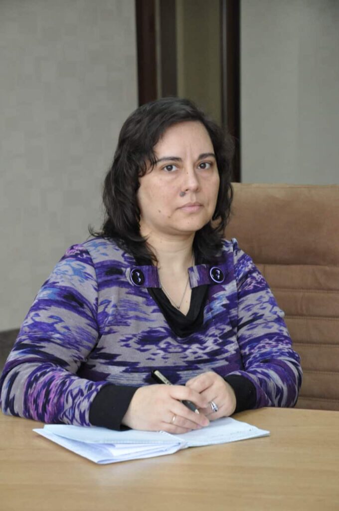 📍 Розвиток реального сектору економіки у 2025 році: адаптація до війни та нерівномірне відновлення