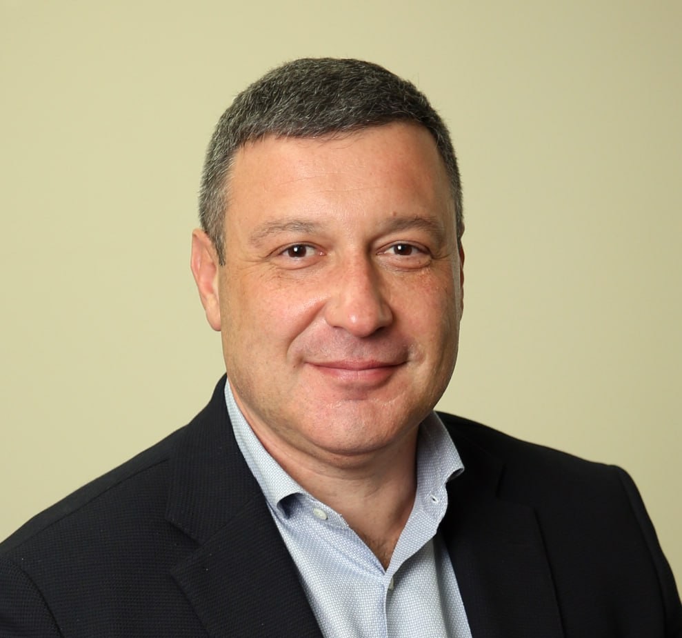 🏦 Швидші платежі та прозорі правила: як євроінтеграція змінить життя клієнтів українських банків