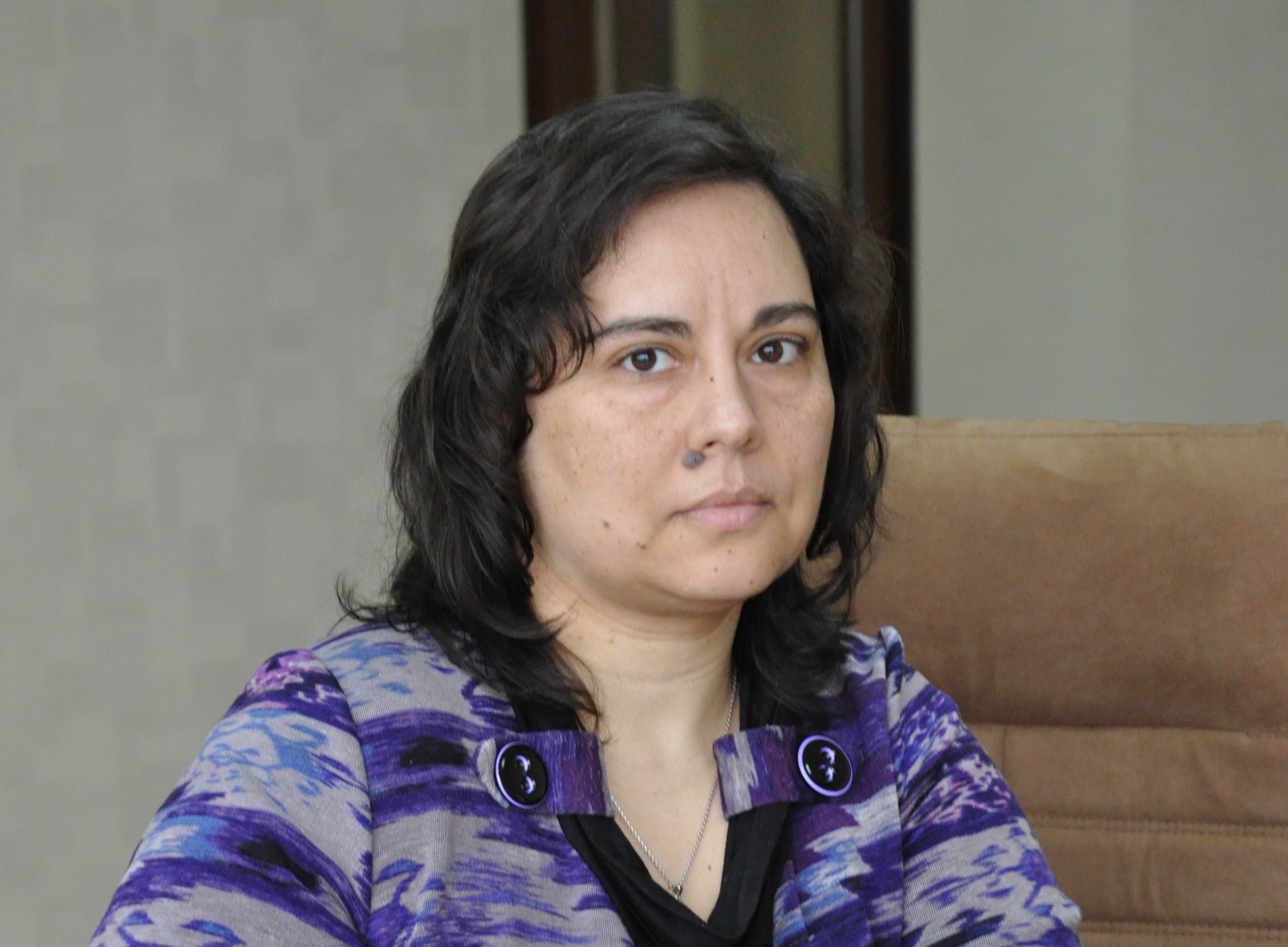 📍 Пом’якшення валютних обмежень та модернізація фінансового регулювання