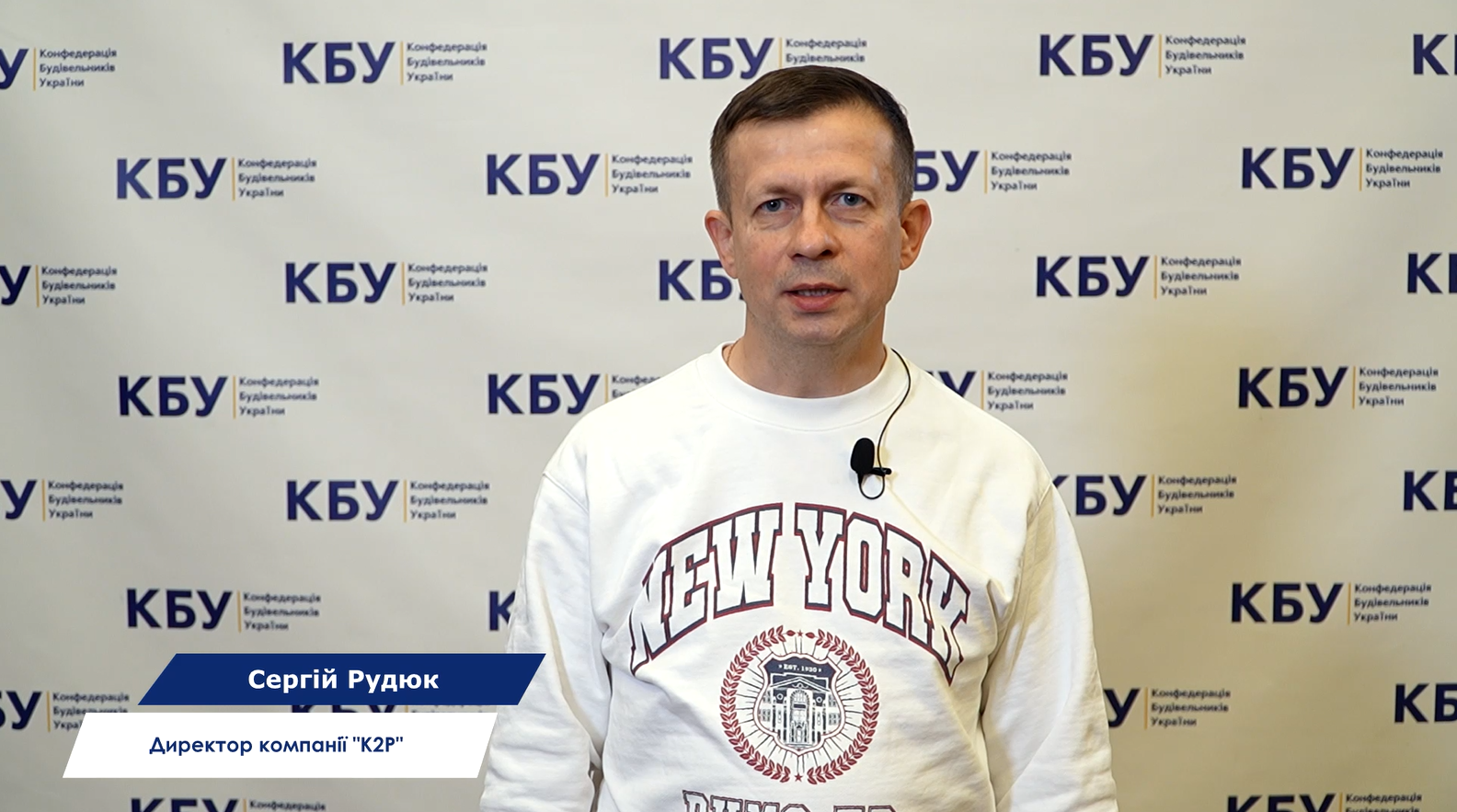 💻 Українська ERP-система як альтернатива російським програмним продуктам