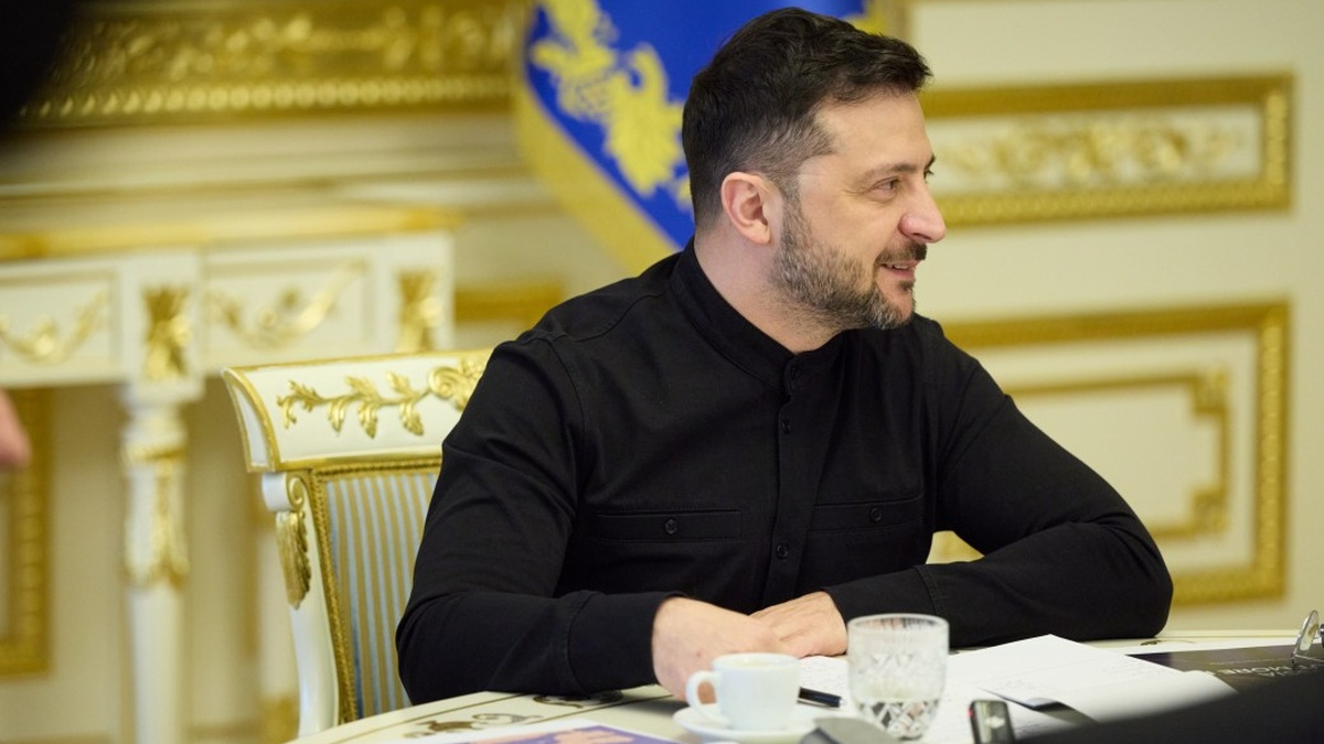 🌀 3,5 млрд доларів підтримки та перезапуск системи публічних закупівель