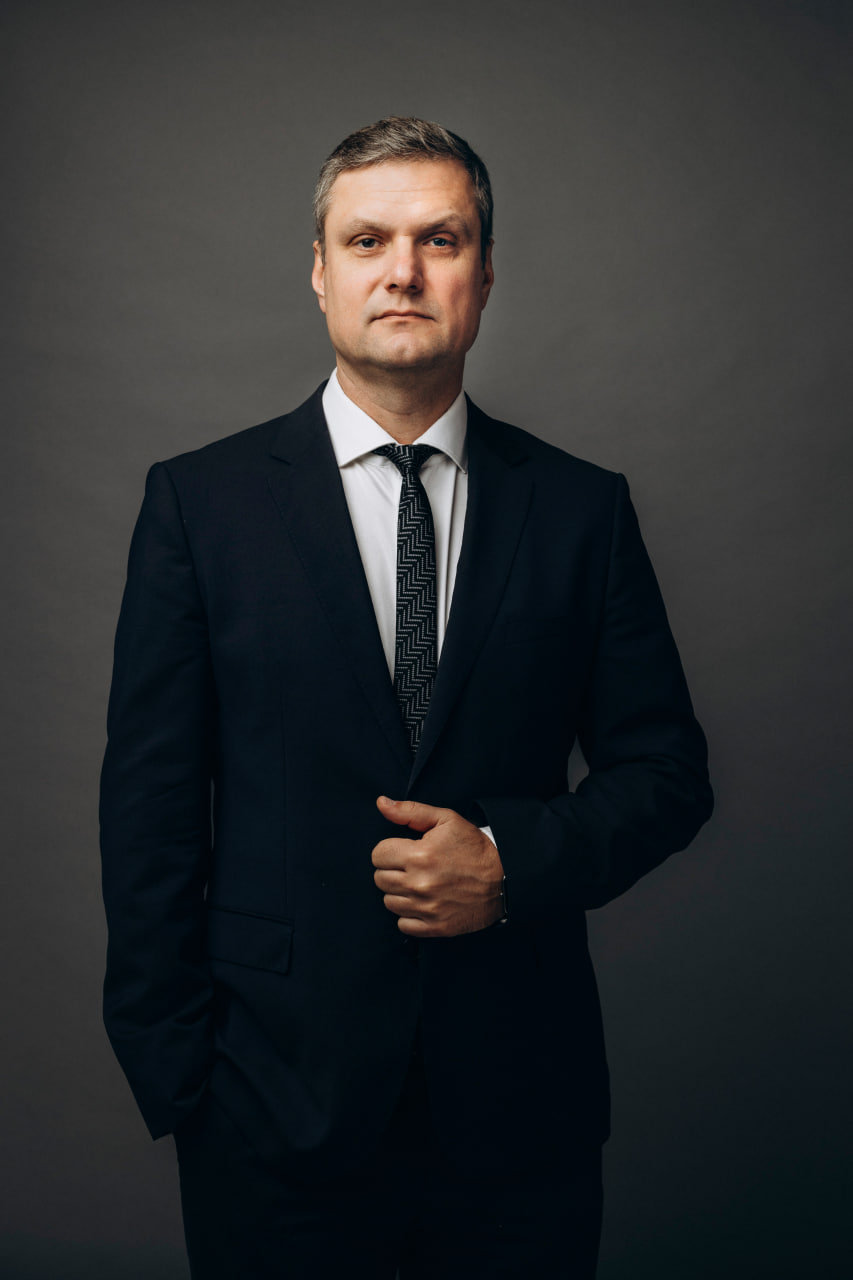 🏗️ Не лише гроші: що має довести девелоперський проєкт, аби зацікавити міжнародного кредитора