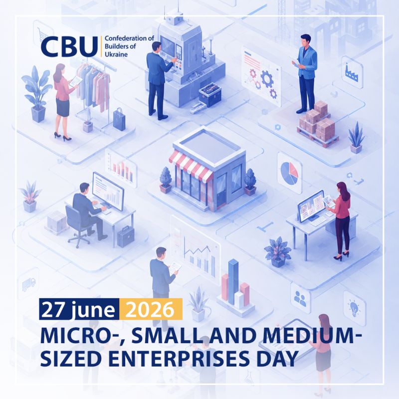 🎆 Happy Micro-, Small and Medium-sized Enterprises Day!