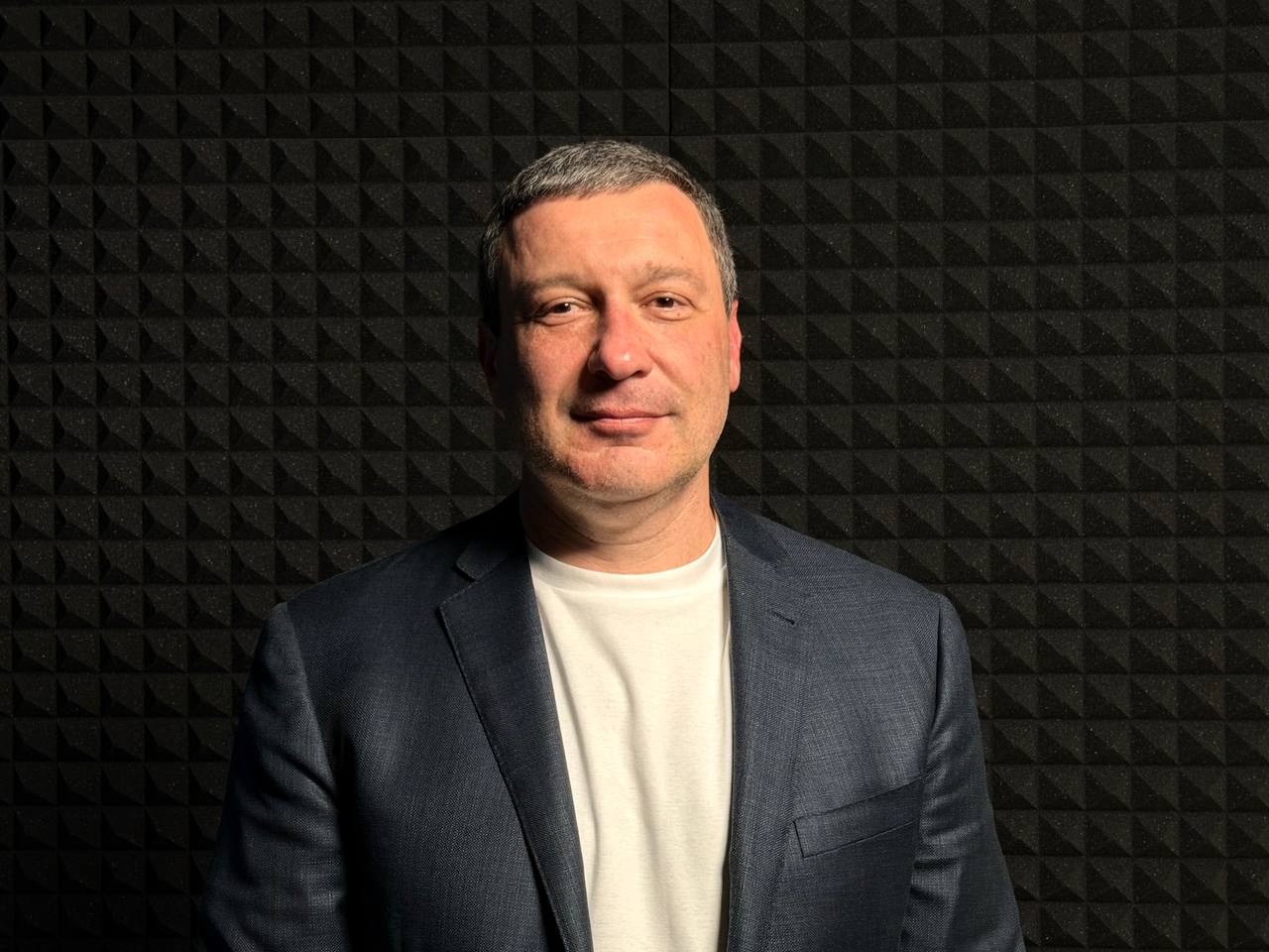 💳 Нові ліміти на перекази не стануть загрозою для прозорих ФОПів 