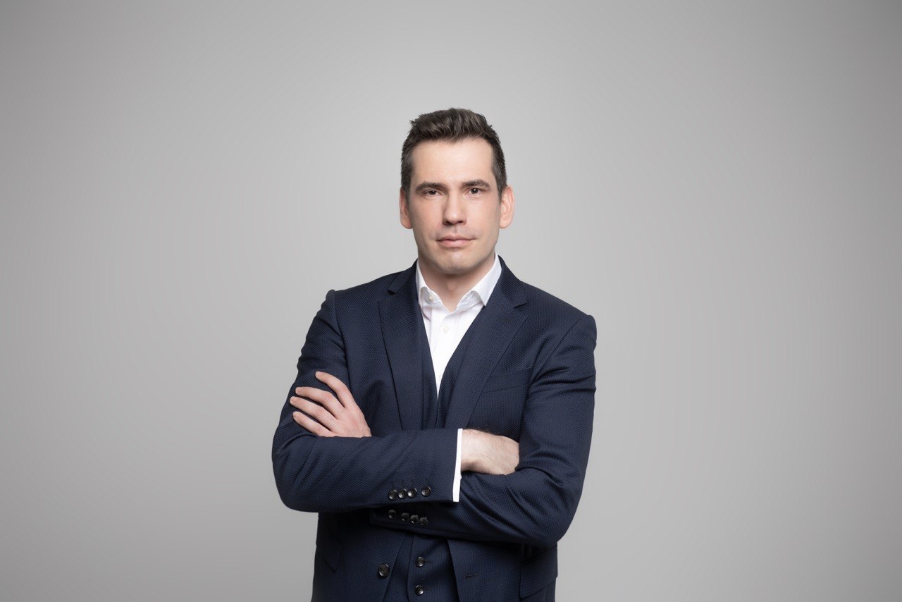 👥  На що орієнтований Комітету з питань BIM та цифровізації у будівництві?