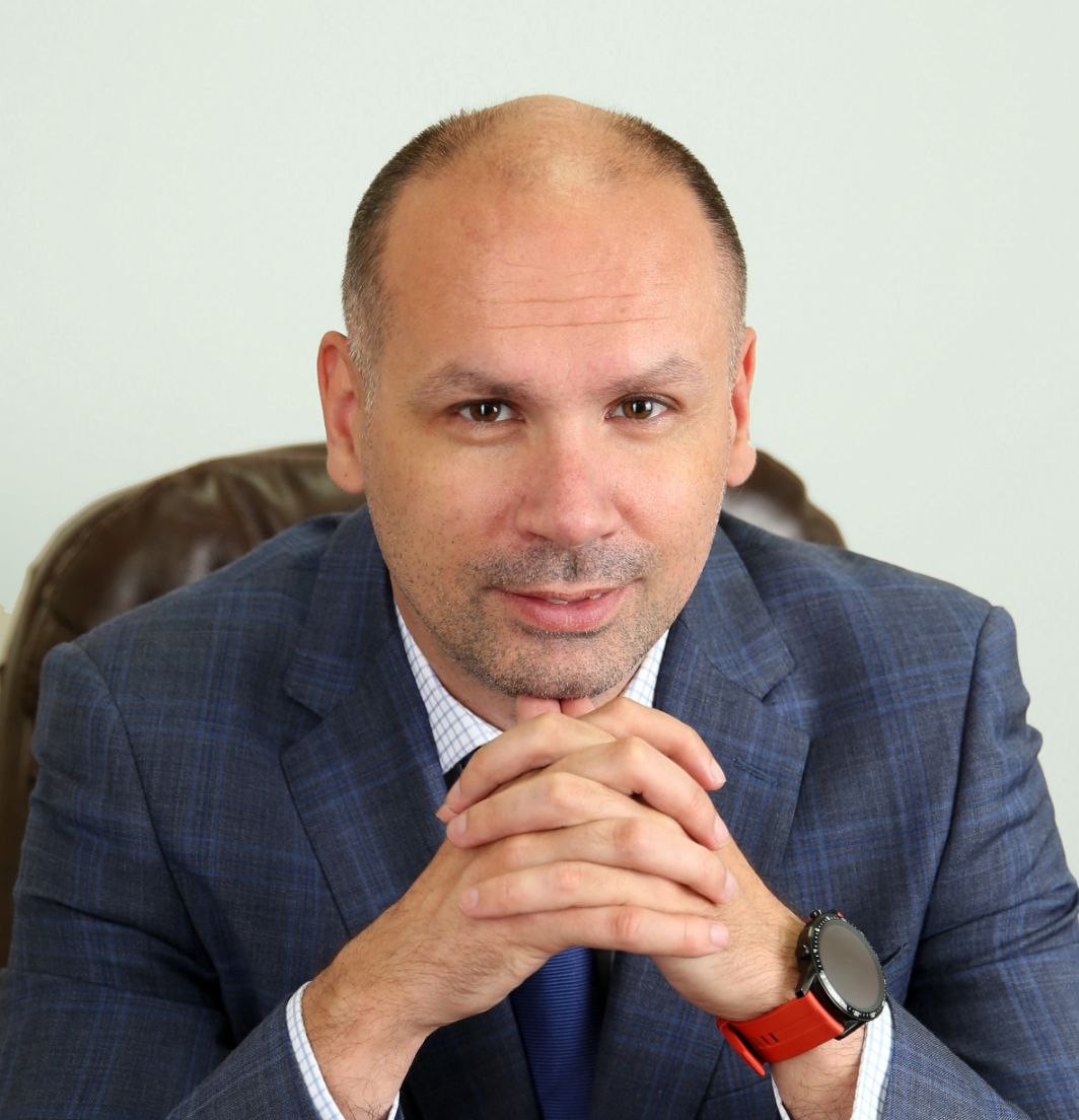 💰 Очікується поступове зниження ставок за гривневими депозитами у ІІ кварталі