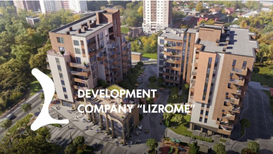 🏡 LIZROME is a new member of the CBU Board of Directors!