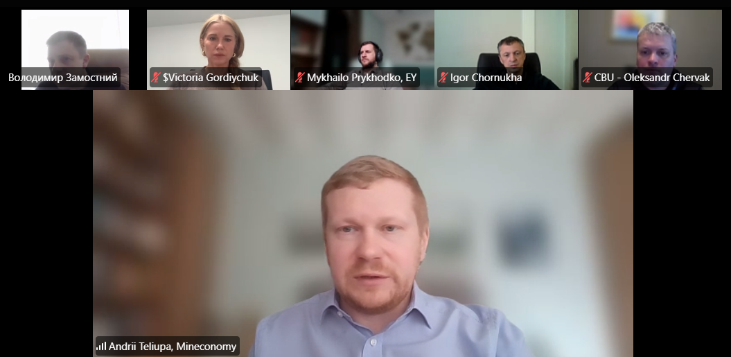 🧱 Інвестиційна спроможність житлового будівництва в Україні