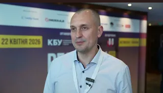 🏗️ Mobility and adaptability: quick solutions for the reconstruction of Ukraine