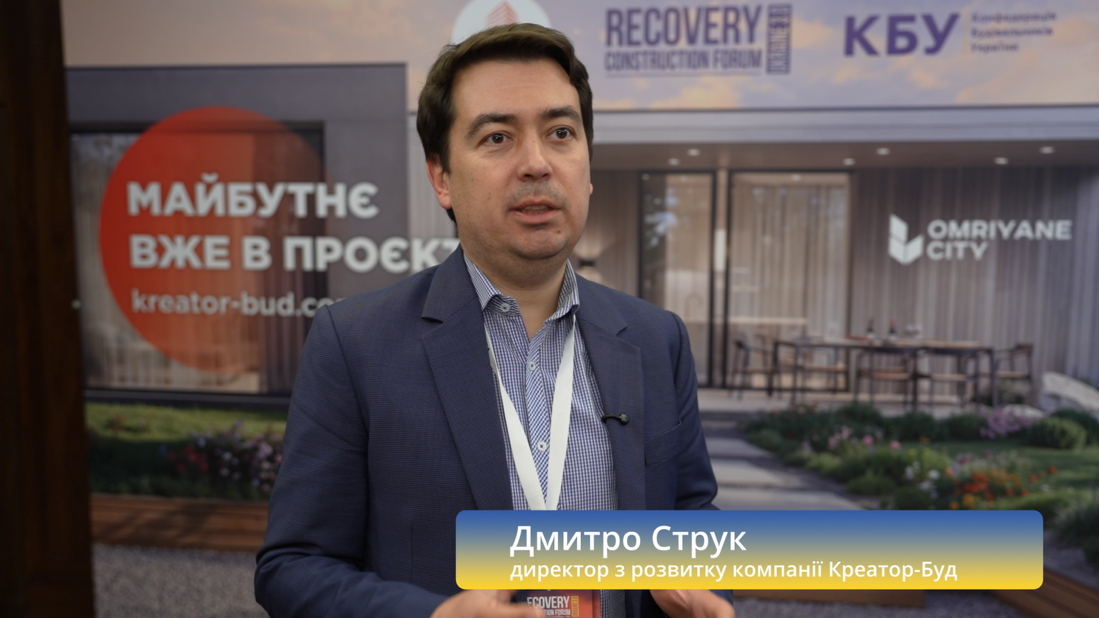 ⚡ Energy independence and new standards: innovative solutions for modern real estate