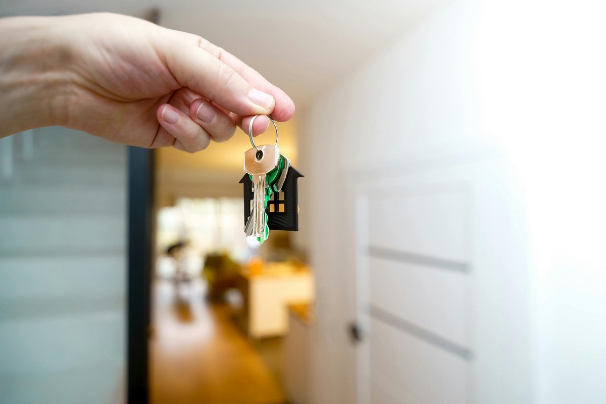 🏘️ Іпотека для українців може стати доступнішою: у Верховній Раді пропонують нові механізми фінансування житлового кредитування