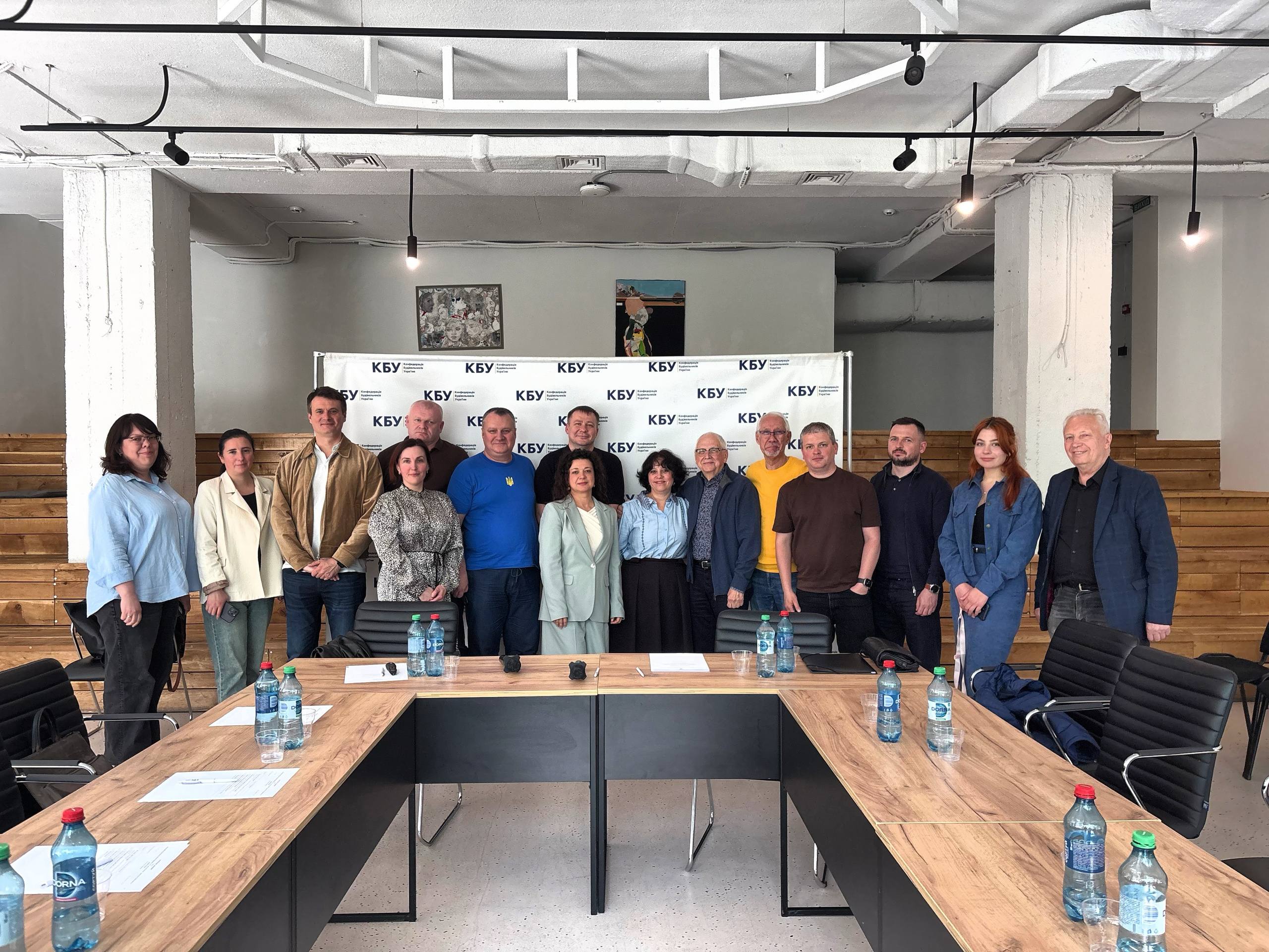  🏗️Реформа ціноутворення у будівництві: як працюватимуть нові інструменти
