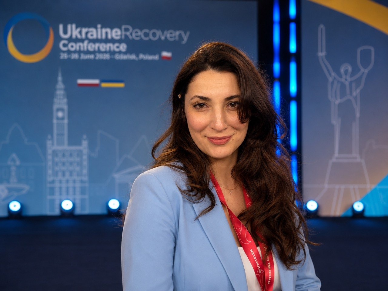 🇺🇦 Польсько-українське партнерство: досвід Польщі та можливості для відбудови України