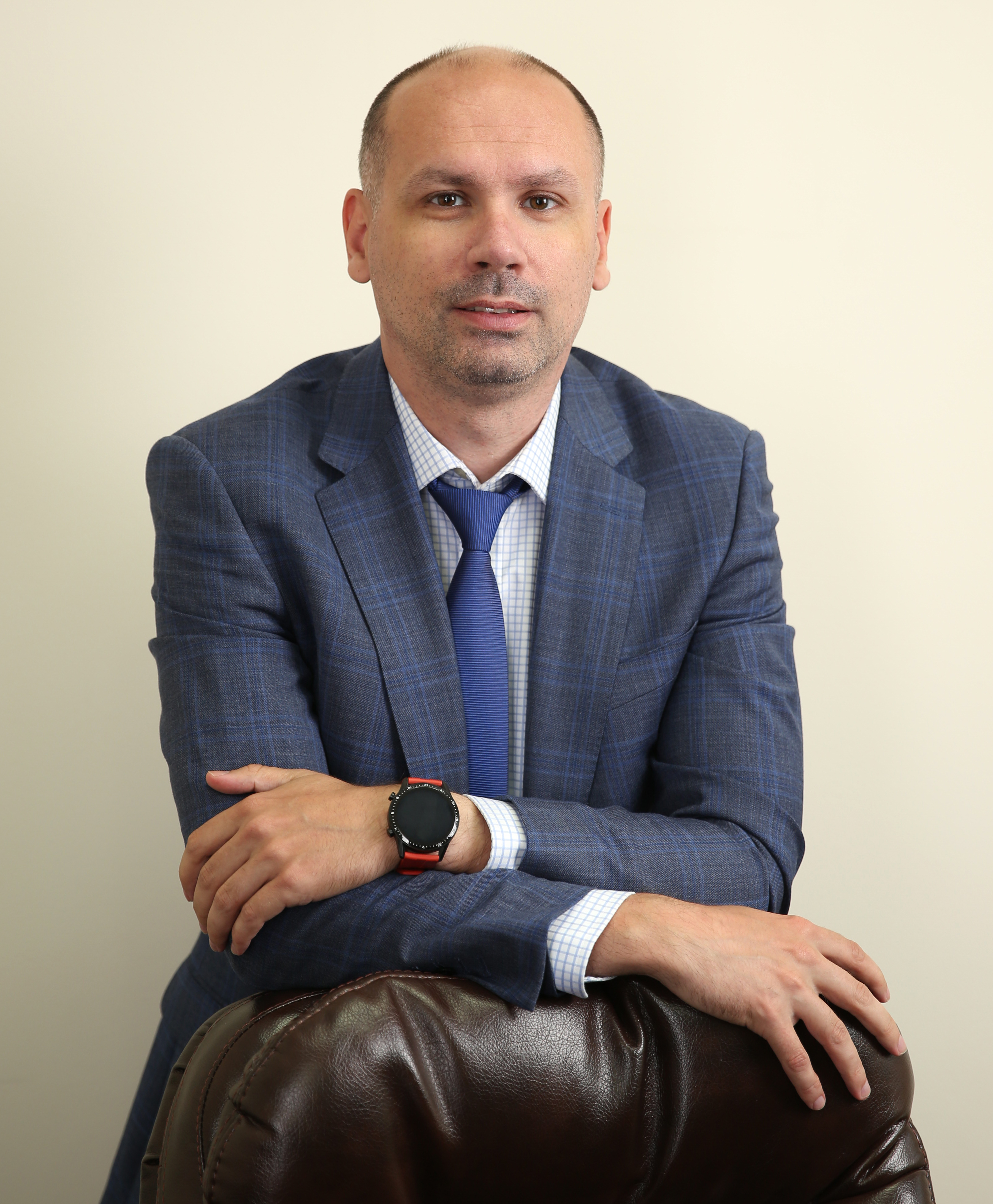 💰 17,5% на депозит: скільки реально заробити на 20, 50 чи 100 тисячах?