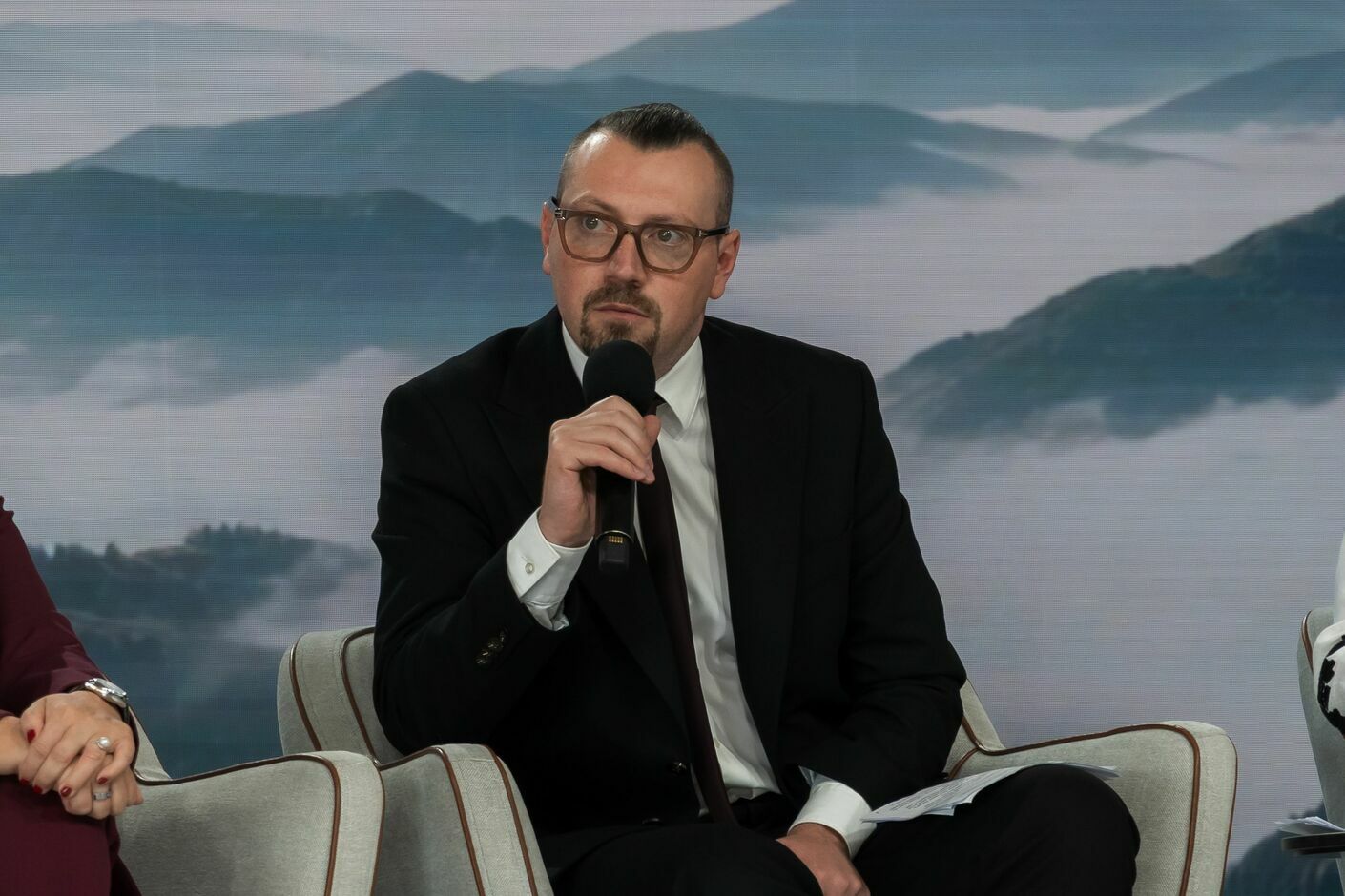 🏗 1 000 проєктних менеджерів для громад: нова ініціатива Мінрегіону