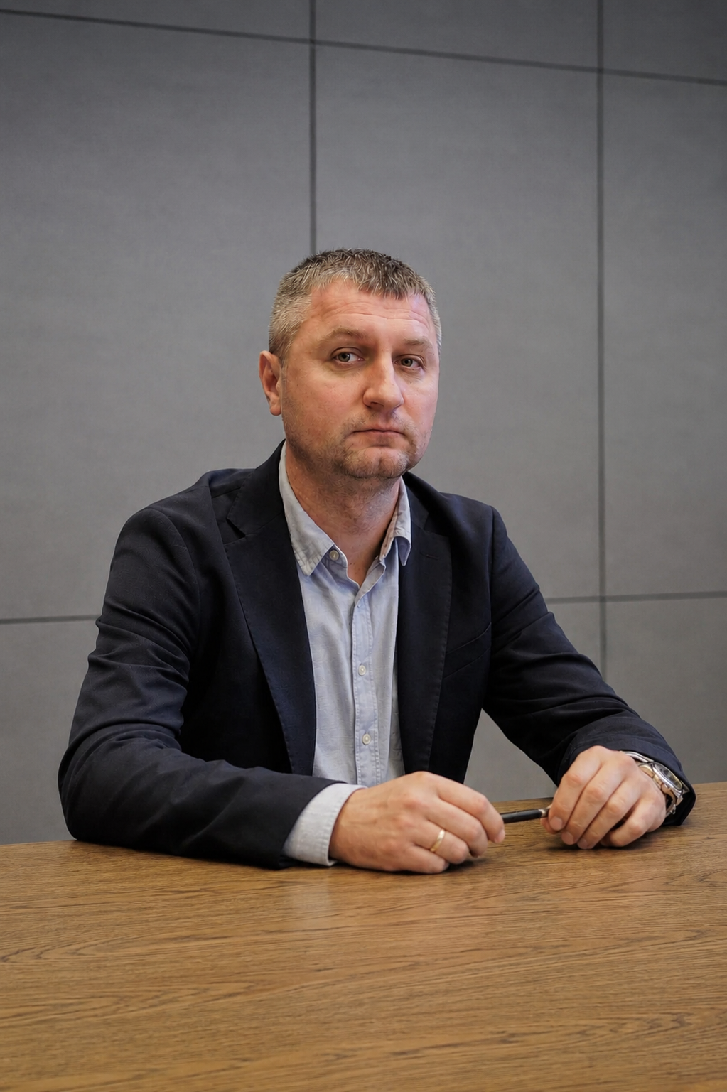 🏗️ Будівництво майбутнього: цифровізація, люди та український бізнес як основа відбудови