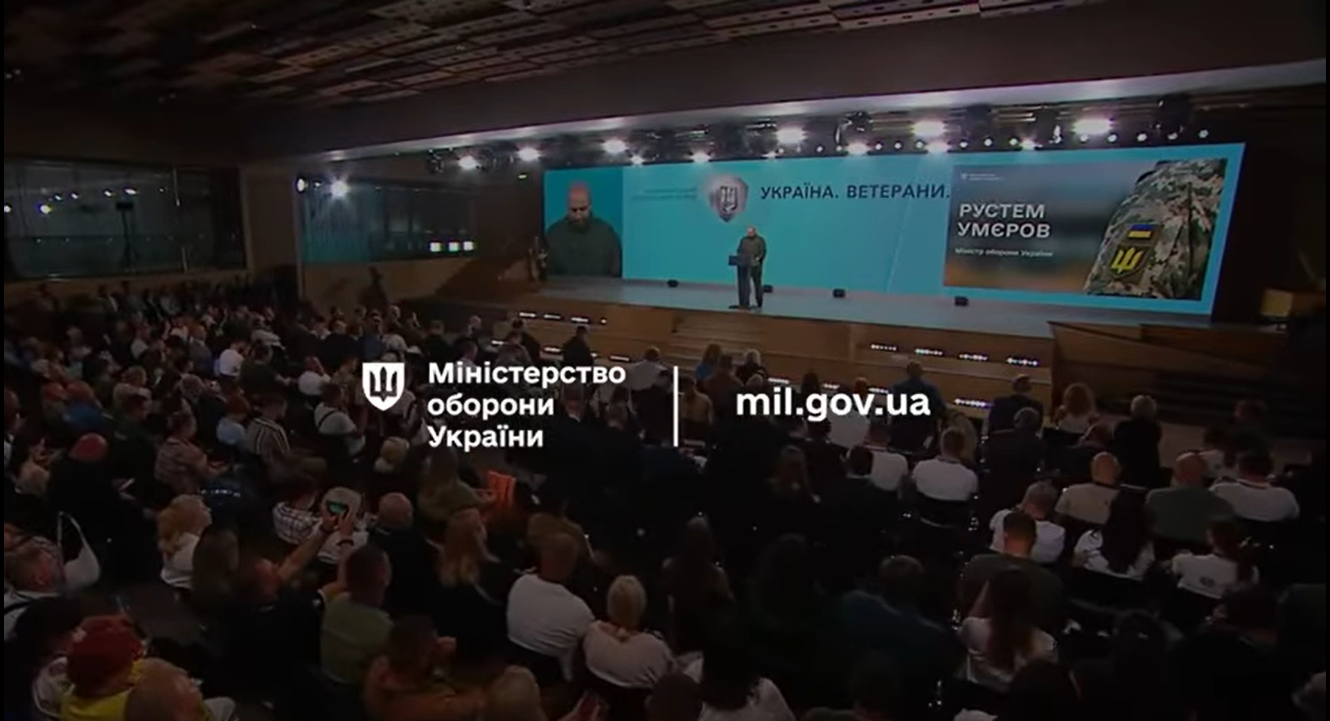 🏗️Реконструкція військових госпіталів та впровадження безбар’єрності