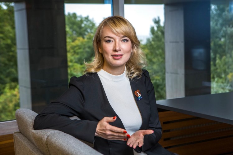 🌇Європейські практики в законопроєкті “Про основні засади житлової політики”