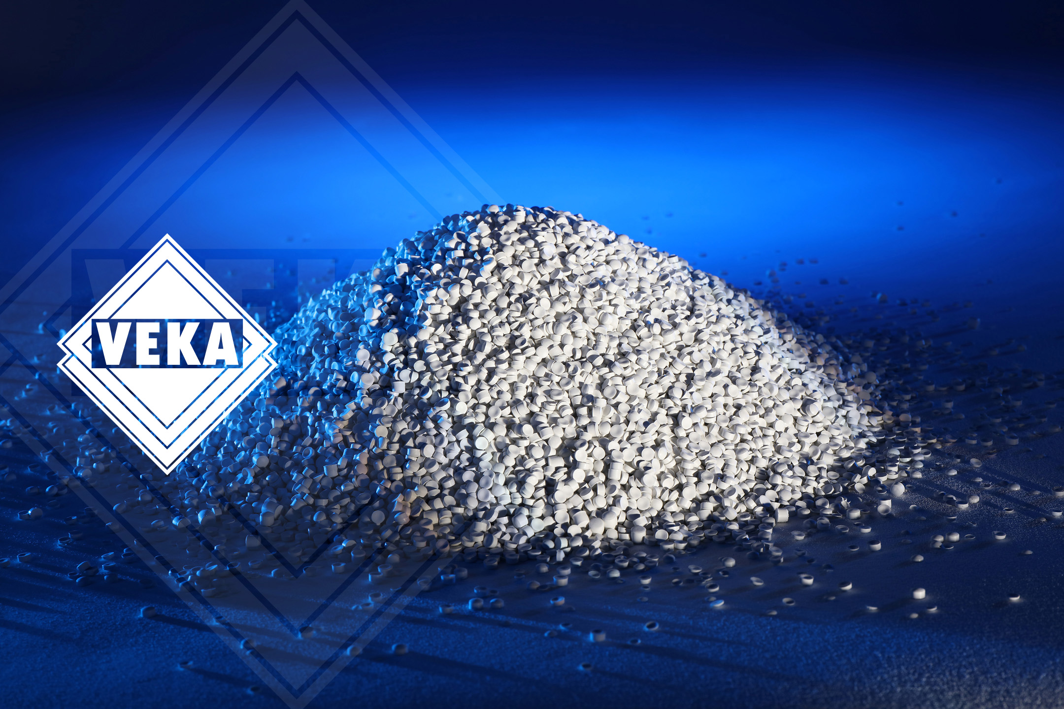 🏗️VEKA пропонує: вікно в стійке майбутнє