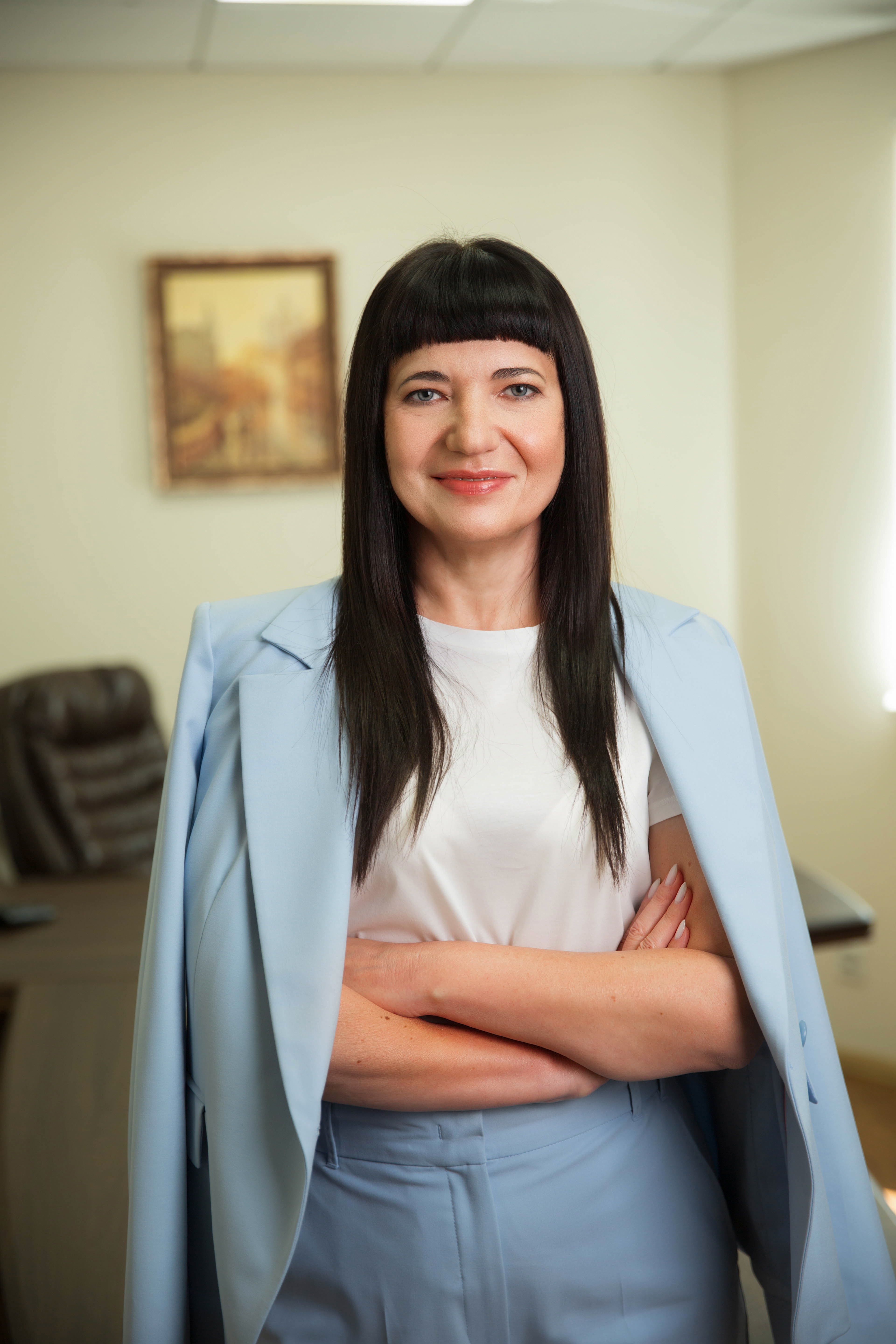 🏦Розширення державної іпотечної програми “єОселя” на первинний ринок стимулює банки до активного розвитку власних іпотечних програм.