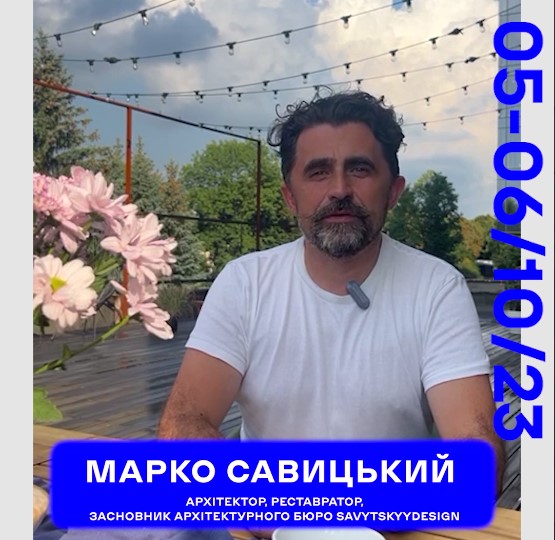 Інклюзивність у сфері гостинності: подолання упереджень 🦼