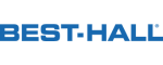 Best-Hall LTD