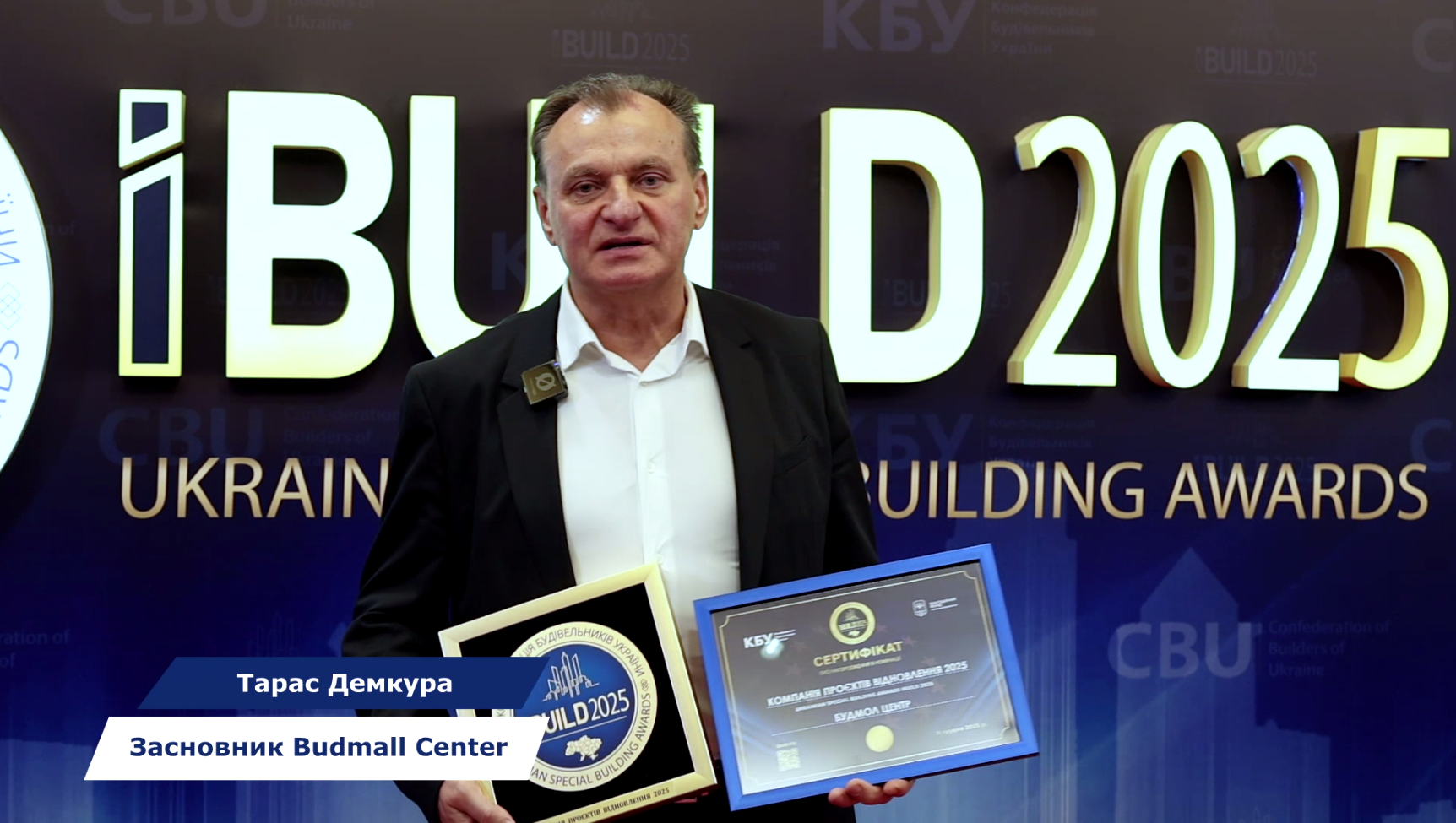 🌟Сіп-панельні будинки, гуртожитки для ВПО та реабілітаційні центр від Budmall Center
