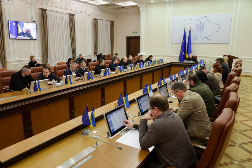 💰Виділено додаткові кошти для відбудови