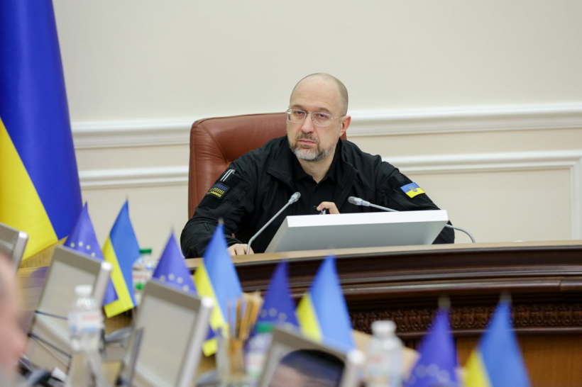 💰1,5 млрд гривень виділено на програму єОселю