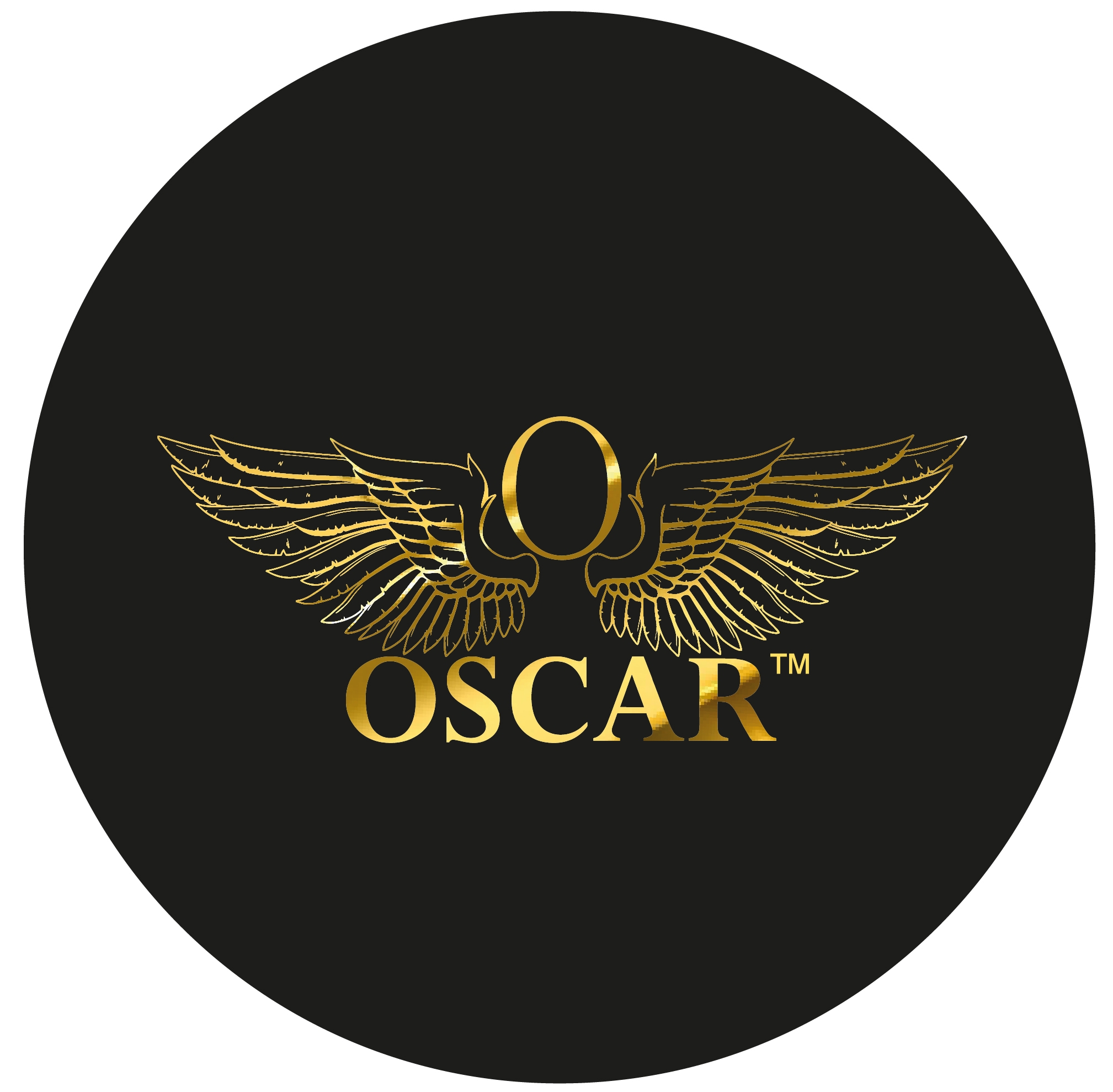 Oscar Group LLC - member of the Board of Directors of the CBU!