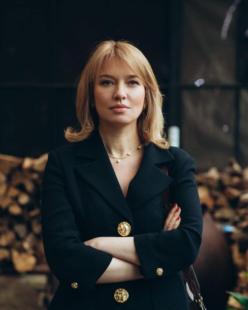 🏘️Ukraine Facility - доступне житло кожному
