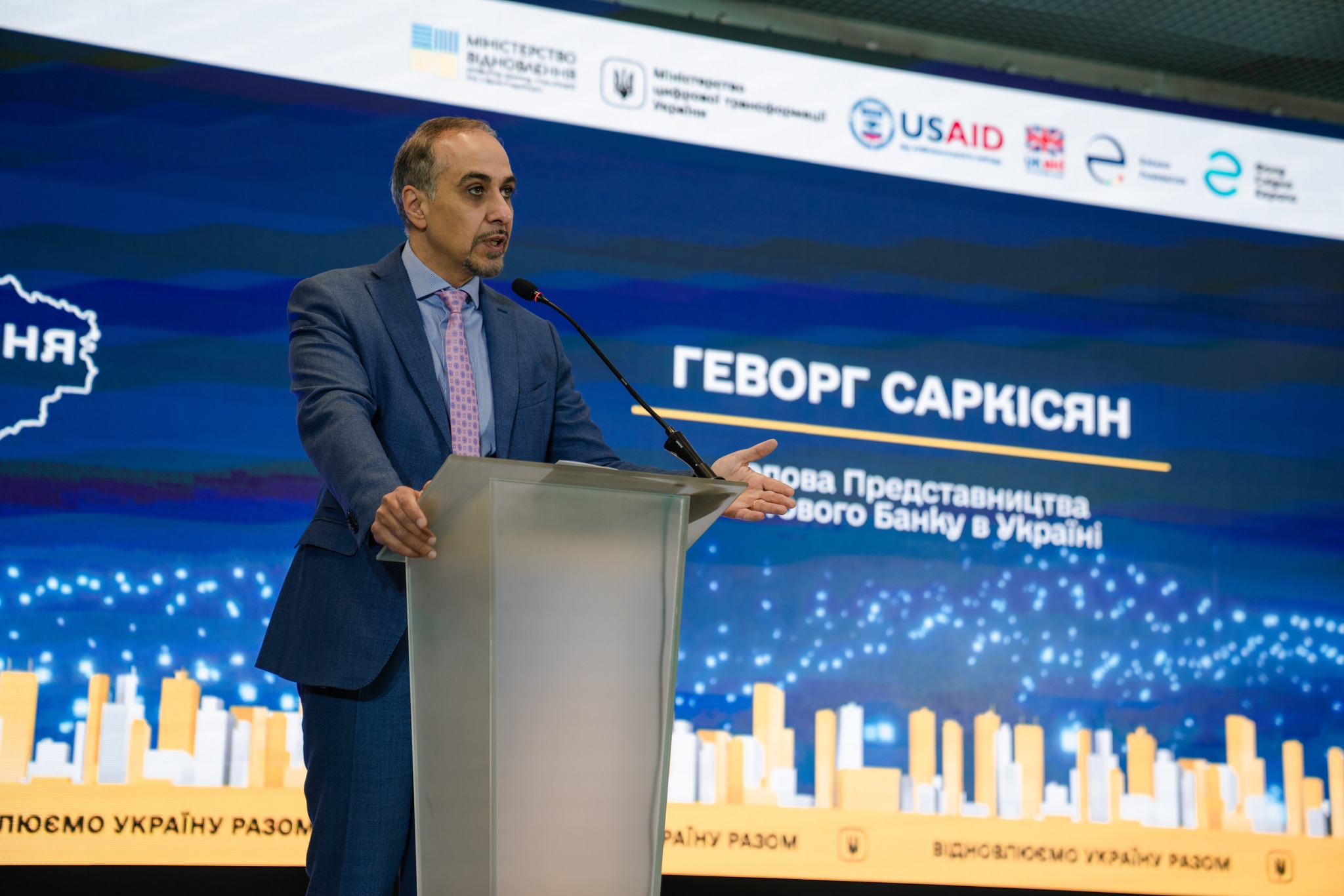 Вже понад 50 тисяч українців отримали компенсацію за ремонт пошкодженого житла