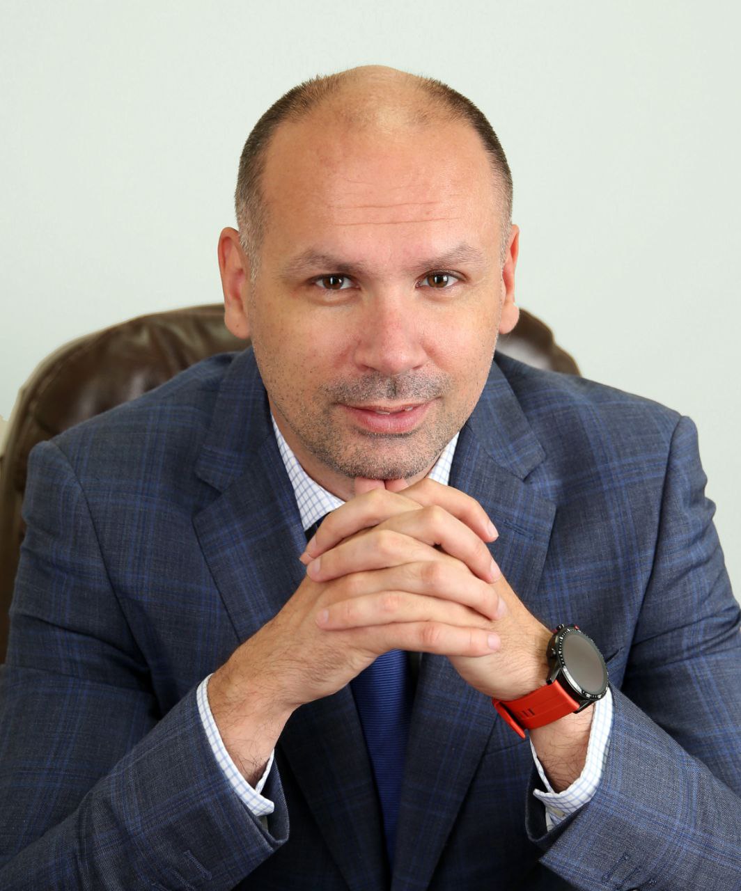 📈У травні більшість банків відкоригує ставки за гривневими вкладами: їх максимальна дохідність не перевищить 15% річних 