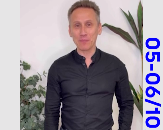 Інновації для реабілітації військових💻
