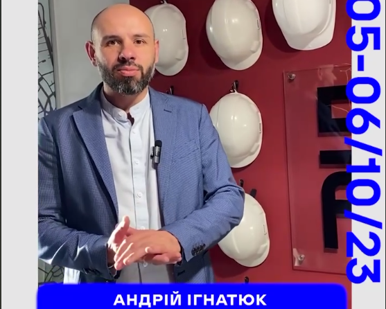 🏨Про реалізацію об’єктів HoReCa під час війни 