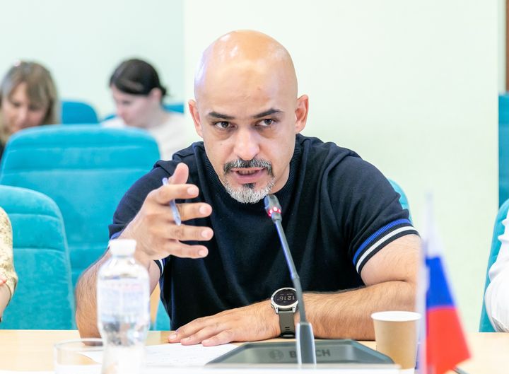 Агентство відновлення - надійний партнер для тих, кому потрібна допомога