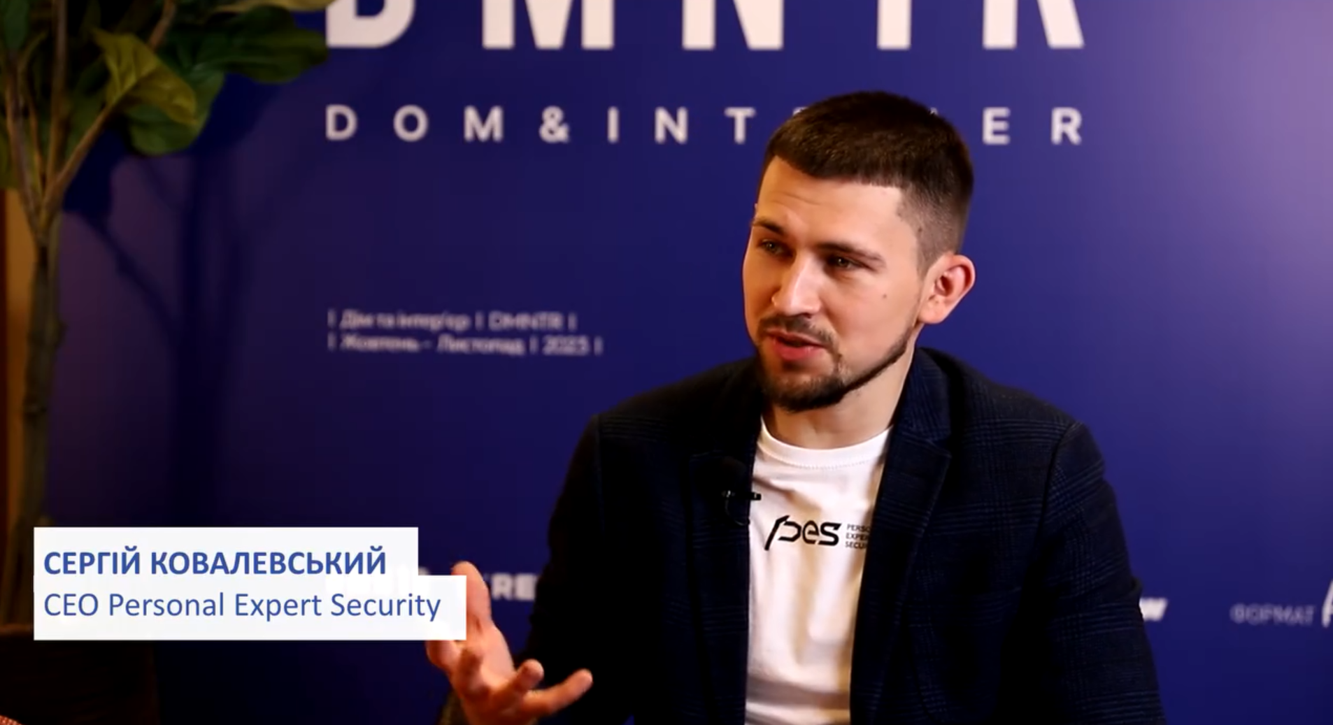 Замки, що відкриваються смартфоном, відбитком пальця, face ID, паролем або кодом і будь-звідки
