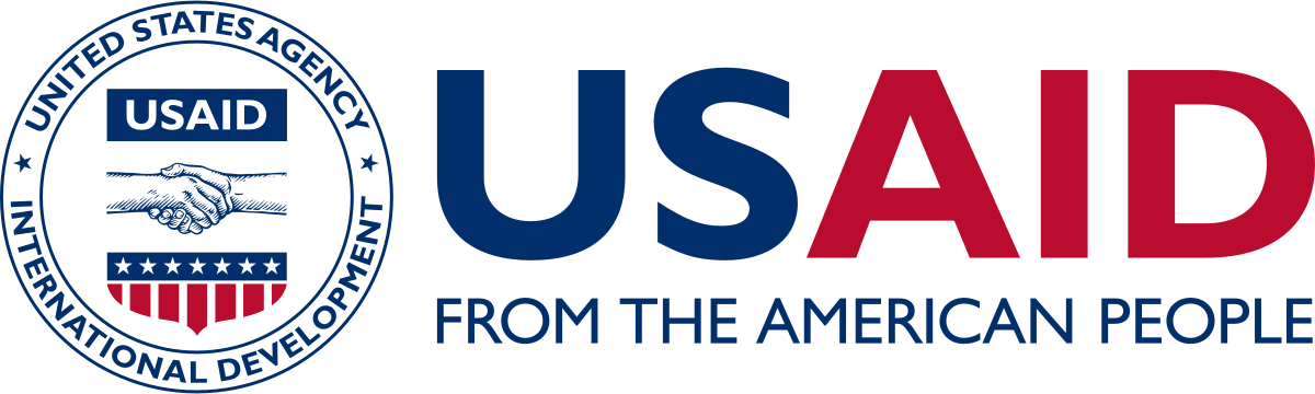 USAID допомагає відновлювати роботу українським підприємствам ✅