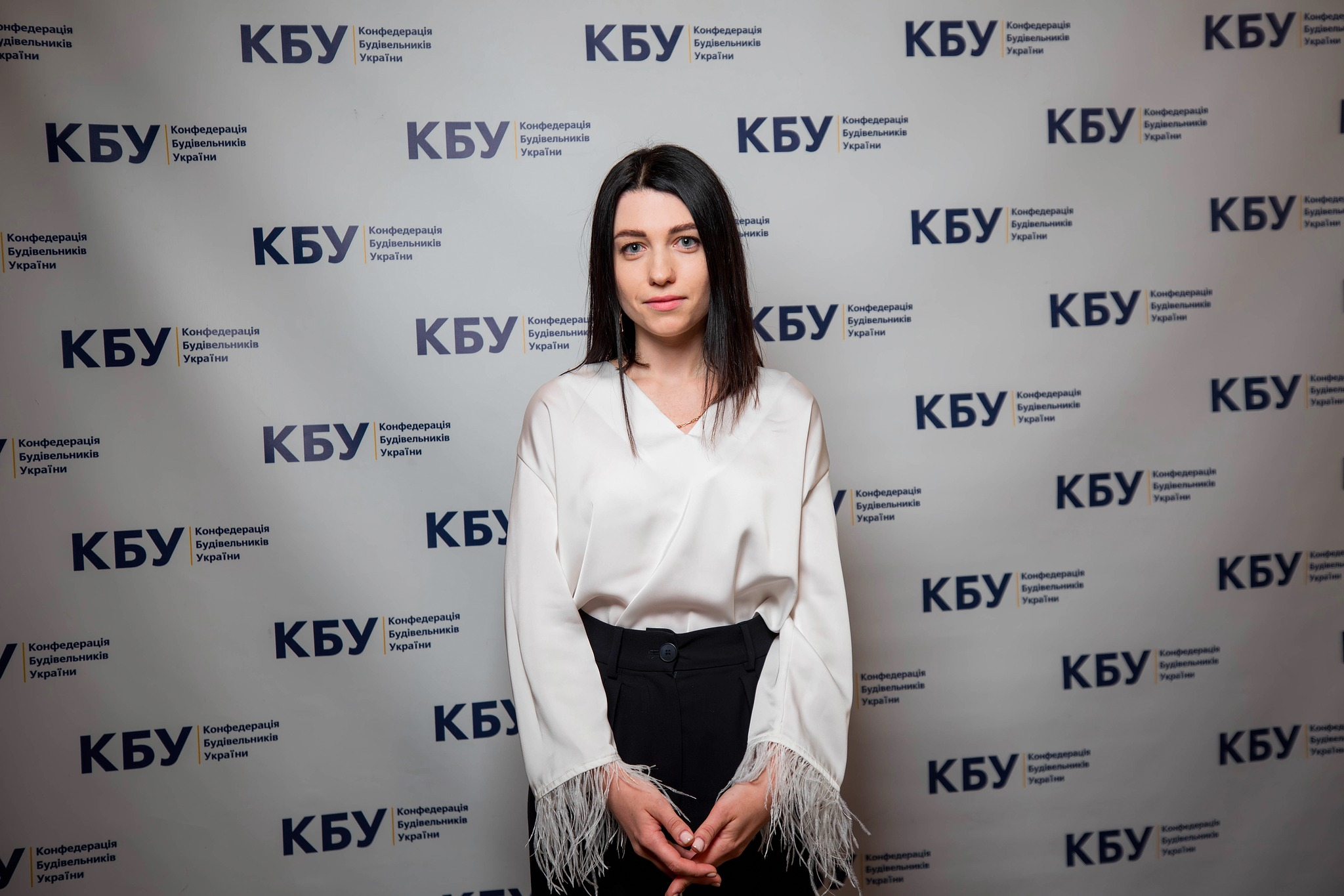 Долучаємось до напрацювання законодавчих ініціатив для відбудови України! 🏗️