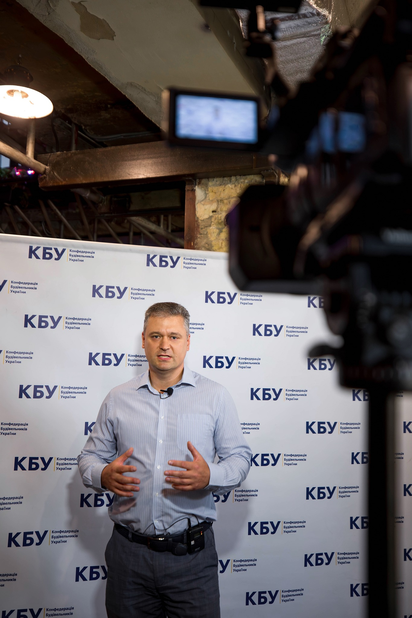 Розширюємо ринок збуту на кінцевих споживачів України🌟