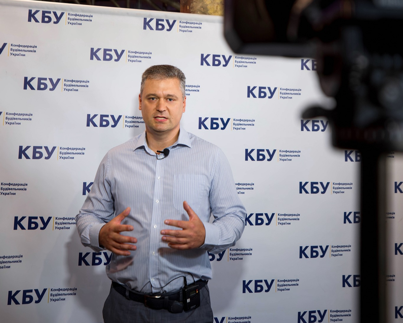 Розширюємо ринок збуту на кінцевих споживачів України🌟