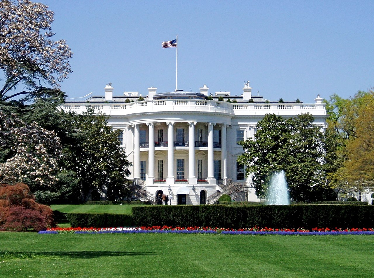 Уряд США надіслав перелік реформ, які має провести Україна, щоб отримати допомогу📜