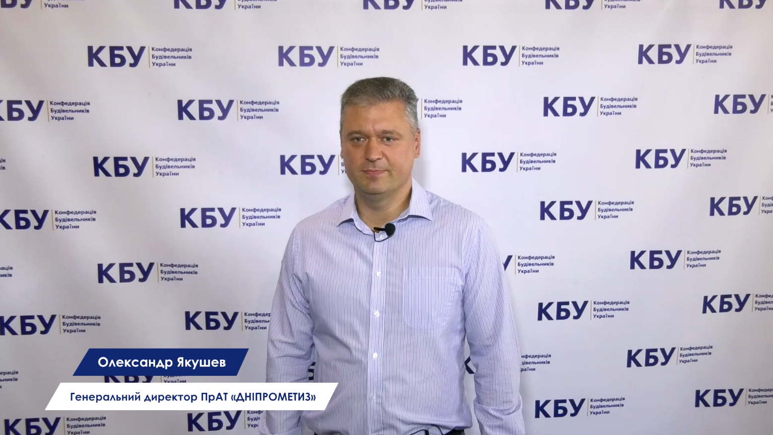 Розширюємо ринок збуту на кінцевих споживачів України🌟