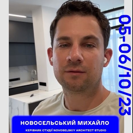 Неповторний стиль під індивідуальний запит 🤩