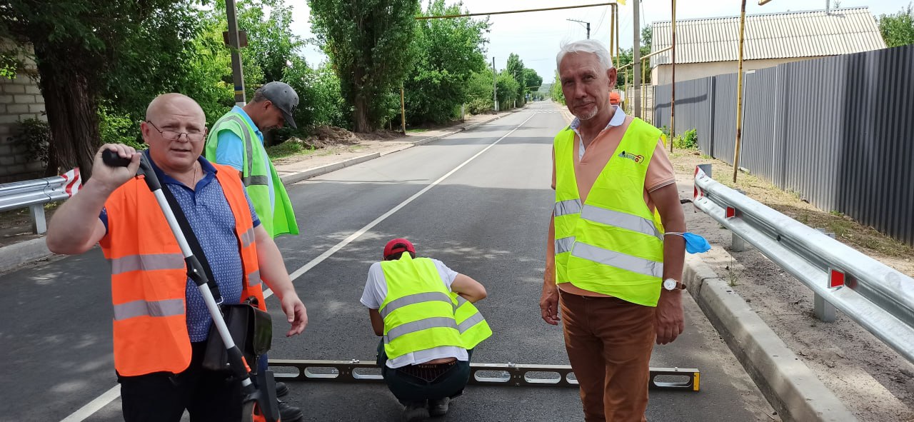 Відновлення та релокація бізнесу попри все ✅