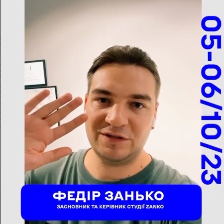 Ваш погляд на житло, відтворений через фото та відео 😍