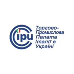 Logo18.webp