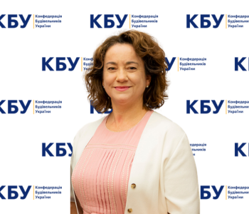 Юшко Юлія Юріївна