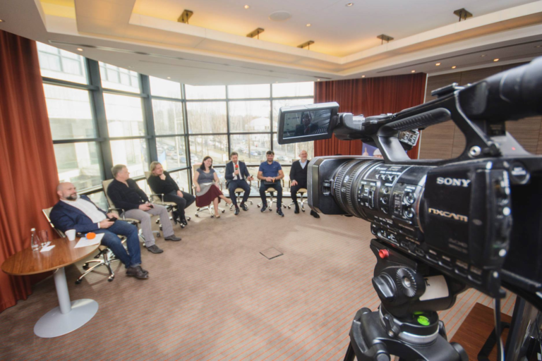 Про нас зображення-3 Про нас зображення-3