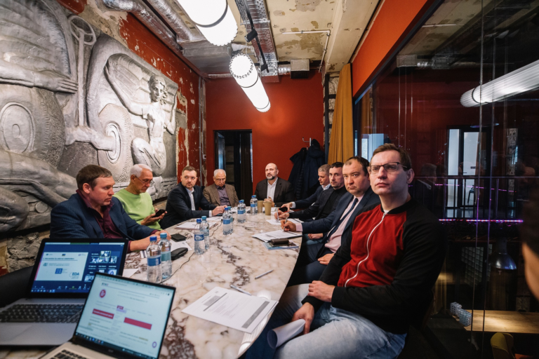 Про нас зображення-5 Про нас зображення-5